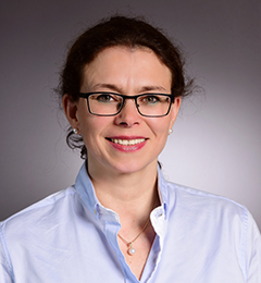 Dr Ekenhorst Hausarzte Hellern