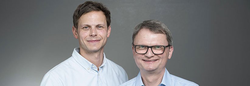 Ärzte 