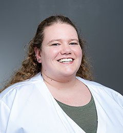 Janine Friesel