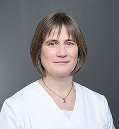 Sandra Walczak
