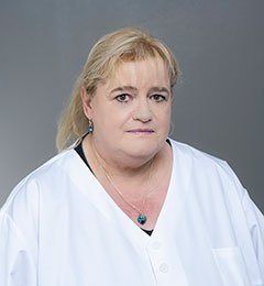Birgit Schäper