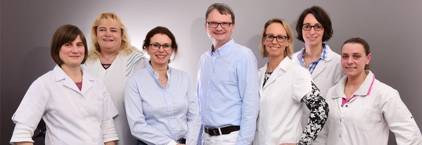 Team Hausärzte Osnabrück-Hellern Team Hausärzte Osnabrück-Hellern